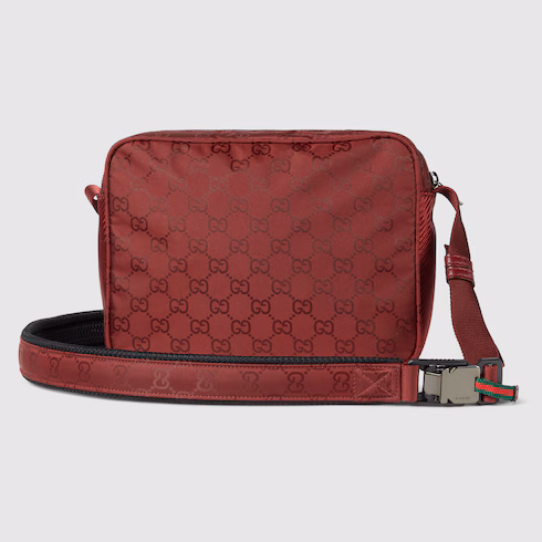 yrbag affordable luxurys bag