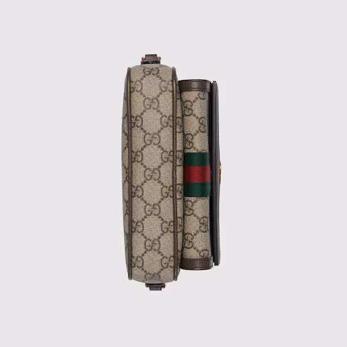 yrbag affordable luxurys bag