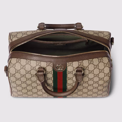 yrbag affordable luxurys bag