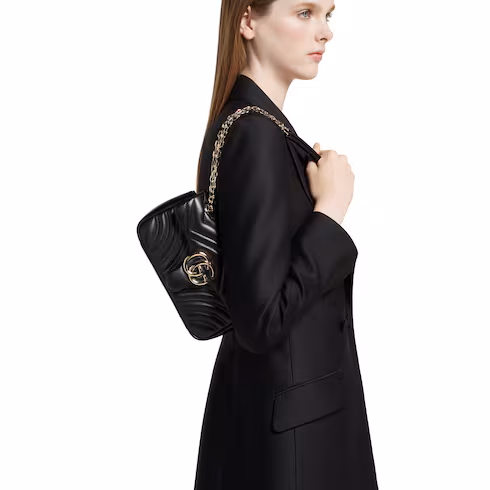 yrbag affordable luxurys bag