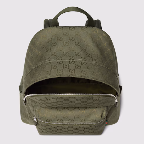 yrbag affordable luxurys bag