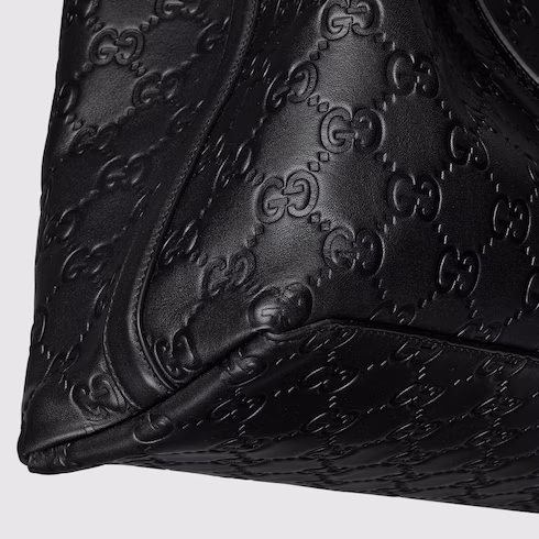 yrbag affordable luxurys bag