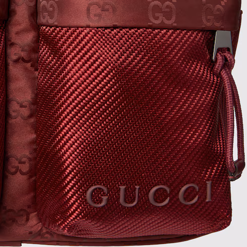 yrbag affordable luxurys bag