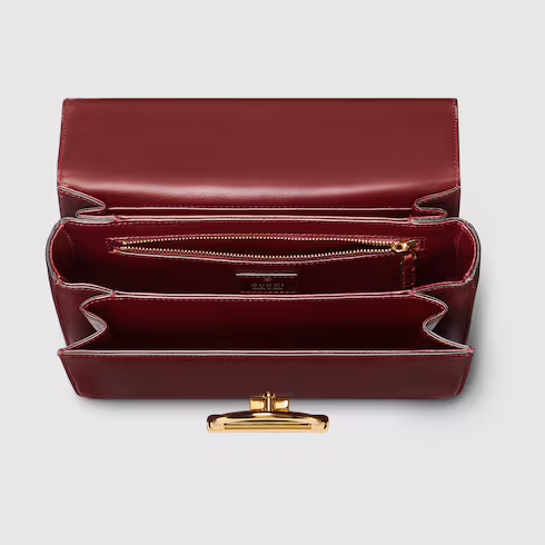 yrbag affordable luxurys bag