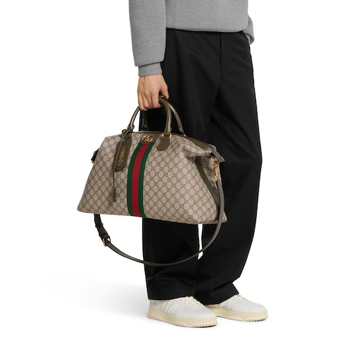 yrbag affordable luxurys bag