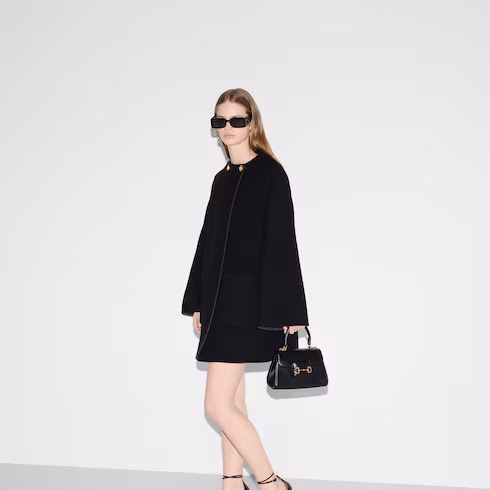 yrbag affordable luxurys bag