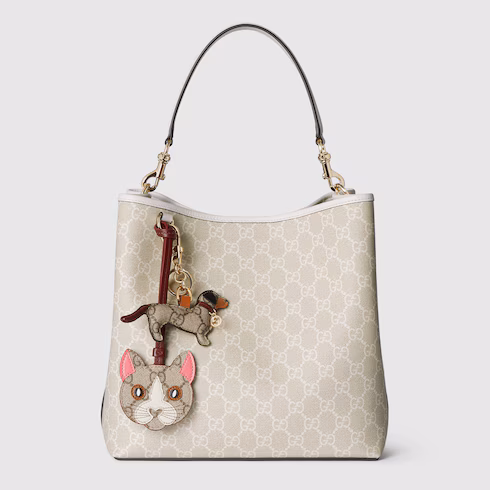 yrbag affordable luxurys bag