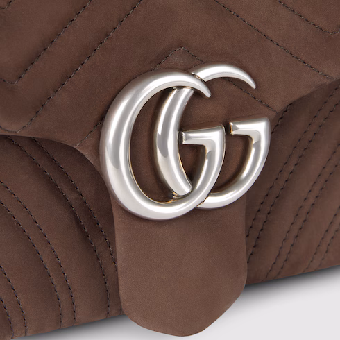 yrbag affordable luxurys bag