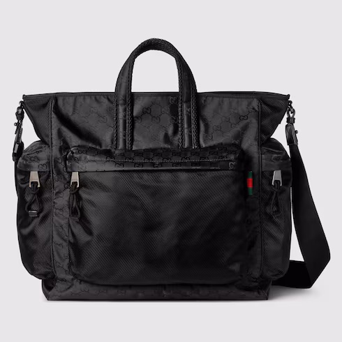 yrbag affordable luxurys bag