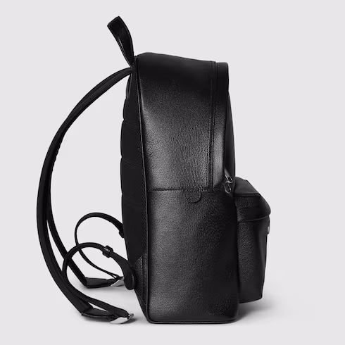 yrbag affordable luxurys bag