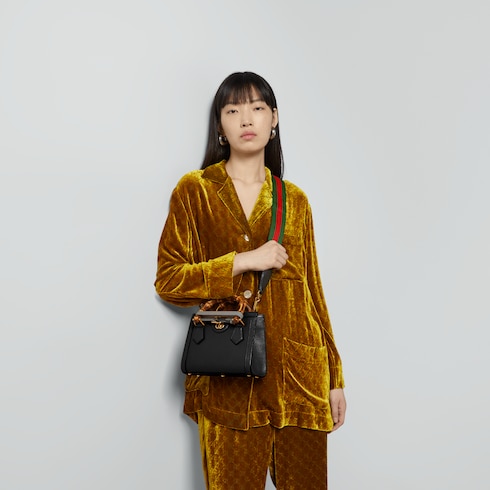 yrbag affordable luxurys bag