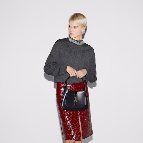 yrbag affordable luxurys bag