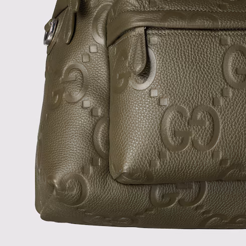 yrbag affordable luxurys bag