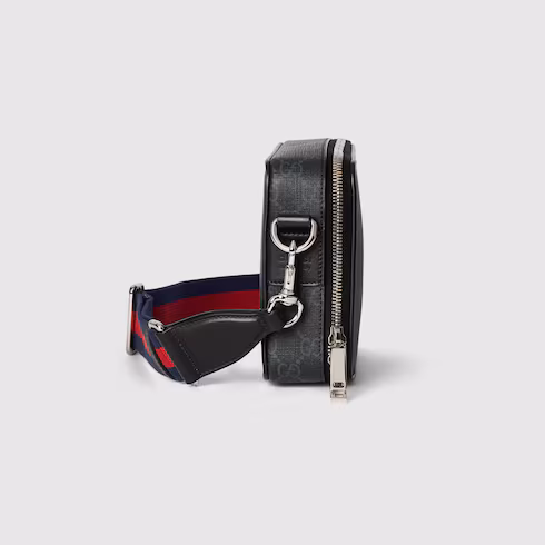 yrbag affordable luxurys bag