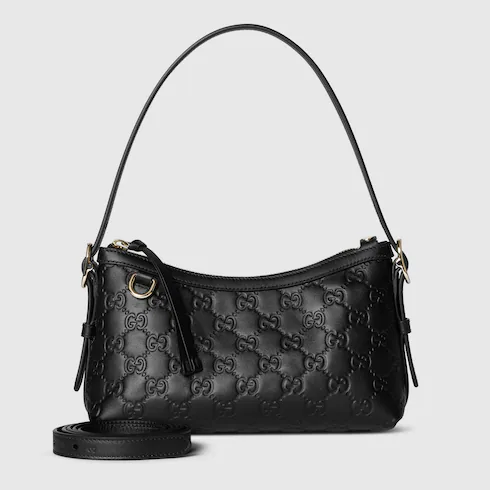 yrbag affordable luxurys bag