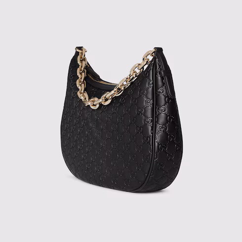 yrbag affordable luxurys bag