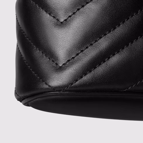 yrbag affordable luxurys bag