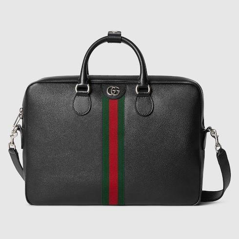 yrbag affordable luxurys bag