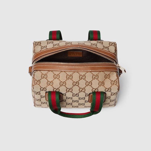 yrbag affordable luxurys bag