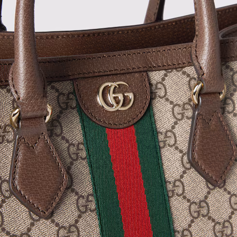 yrbag affordable luxurys bag