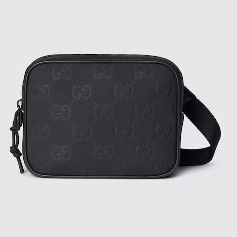 yrbag affordable luxurys bag