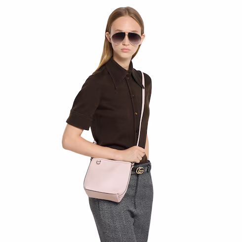 yrbag affordable luxurys bag