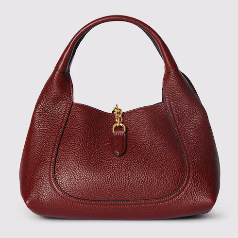 yrbag affordable luxurys bag