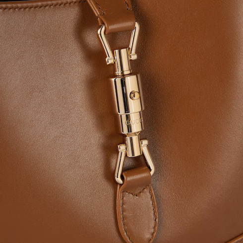 yrbag affordable luxurys bag