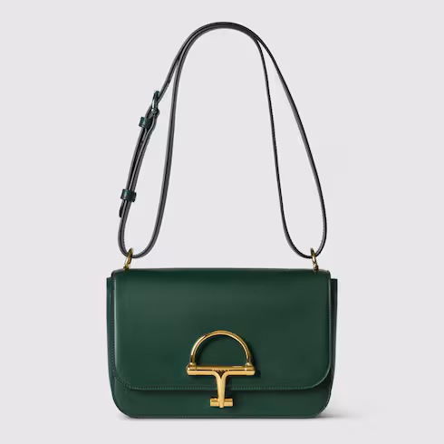 yrbag affordable luxurys bag