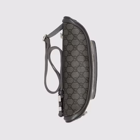 yrbag affordable luxurys bag