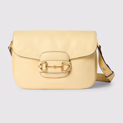 yrbag affordable luxurys bag