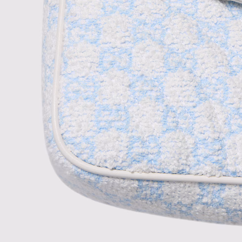 yrbag affordable luxurys bag