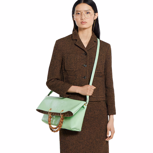 yrbag affordable luxurys bag