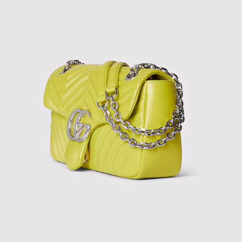 yrbag affordable luxurys bag