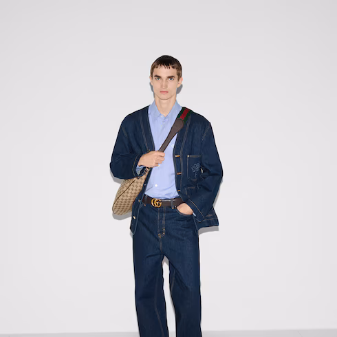 yrbag affordable luxurys bag