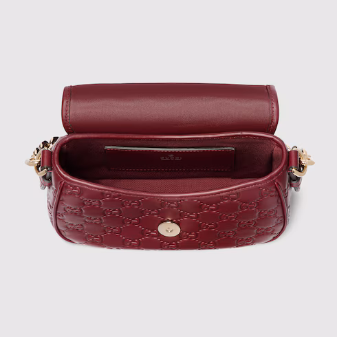 yrbag affordable luxurys bag