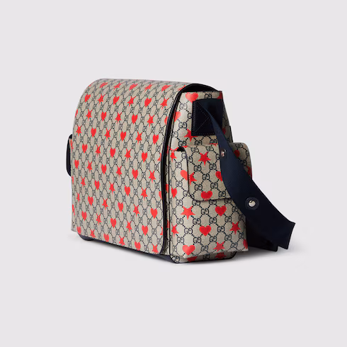 yrbag affordable luxurys bag