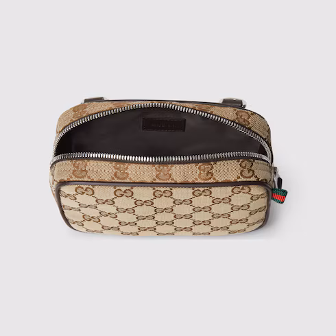 yrbag affordable luxurys bag