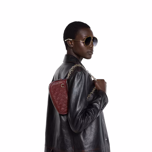 yrbag affordable luxurys bag