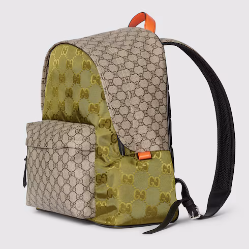 yrbag affordable luxurys bag