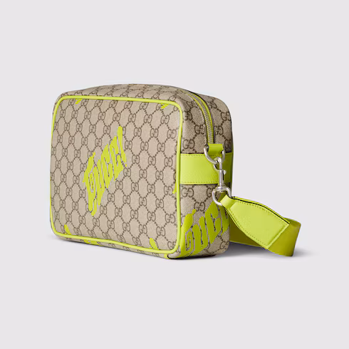 yrbag affordable luxurys bag