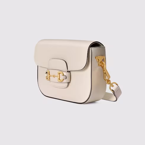 yrbag affordable luxurys bag