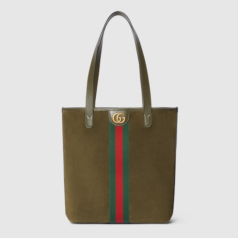 yrbag affordable luxurys bag