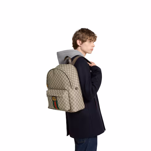 yrbag affordable luxurys bag