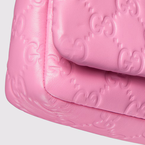 yrbag affordable luxurys bag