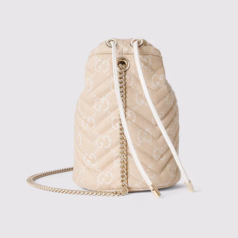 yrbag affordable luxurys bag