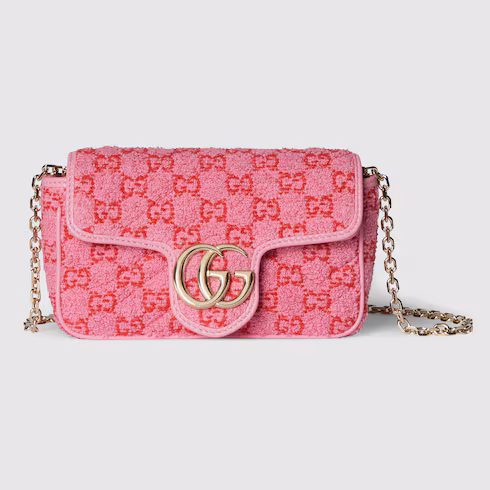 yrbag affordable luxurys bag