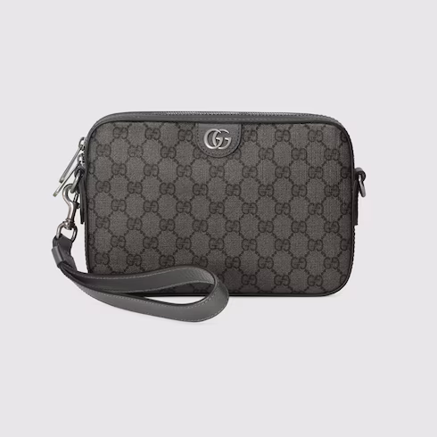 yrbag affordable luxurys bag