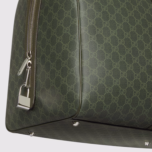 yrbag affordable luxurys bag