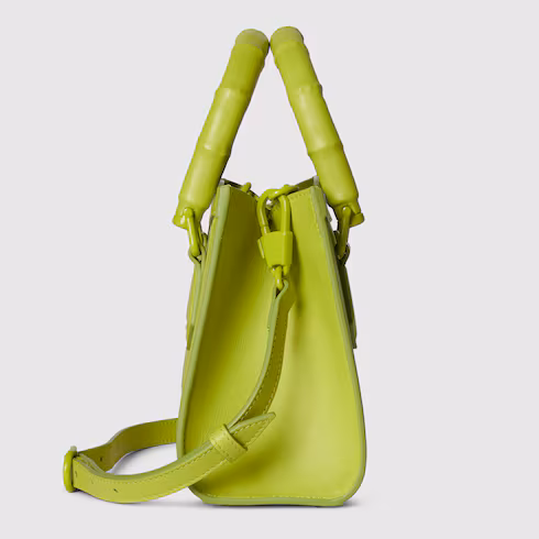 yrbag affordable luxurys bag